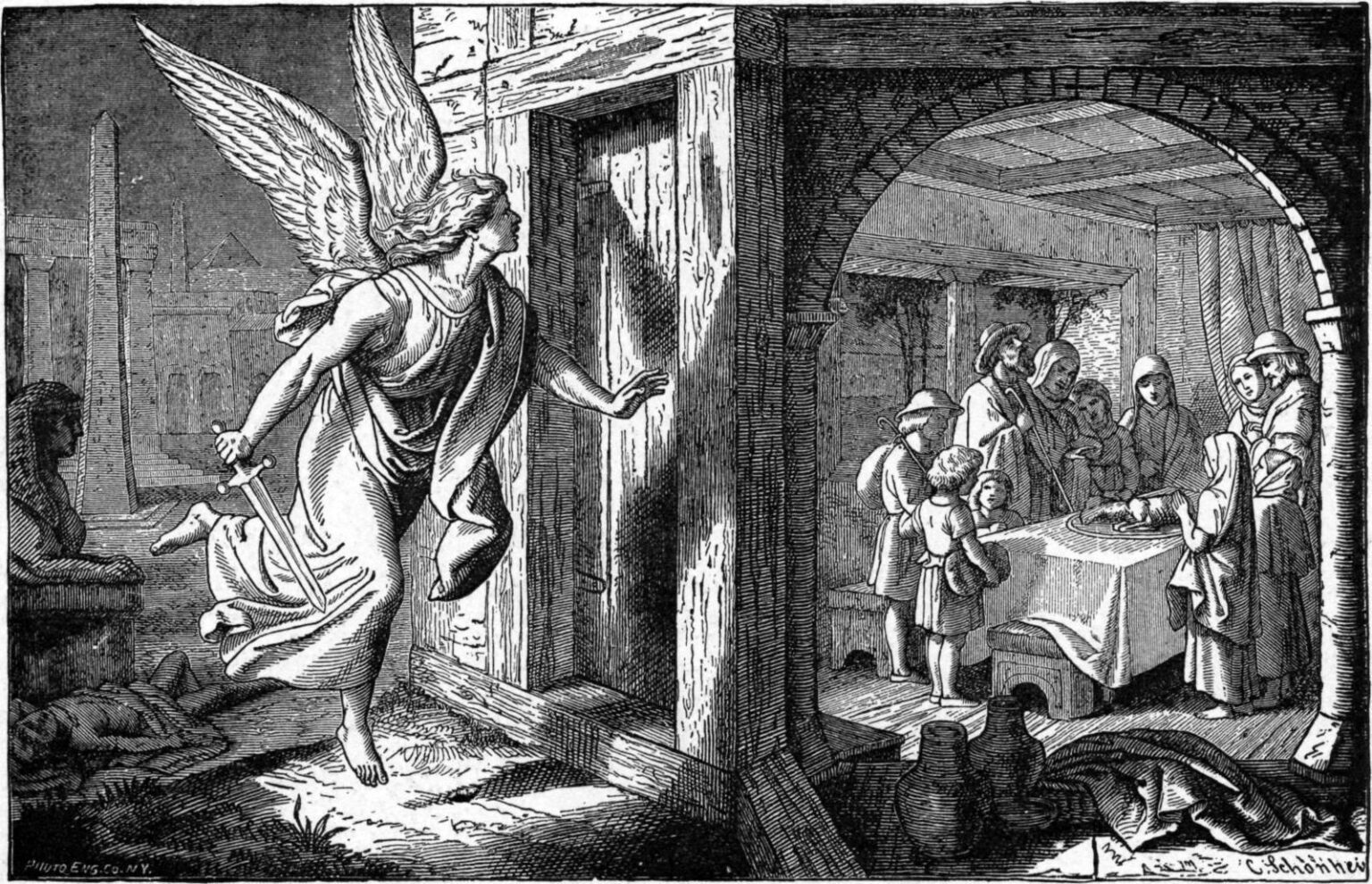 Kant s categorical imperative onlinecoursesblog hillsdale edu