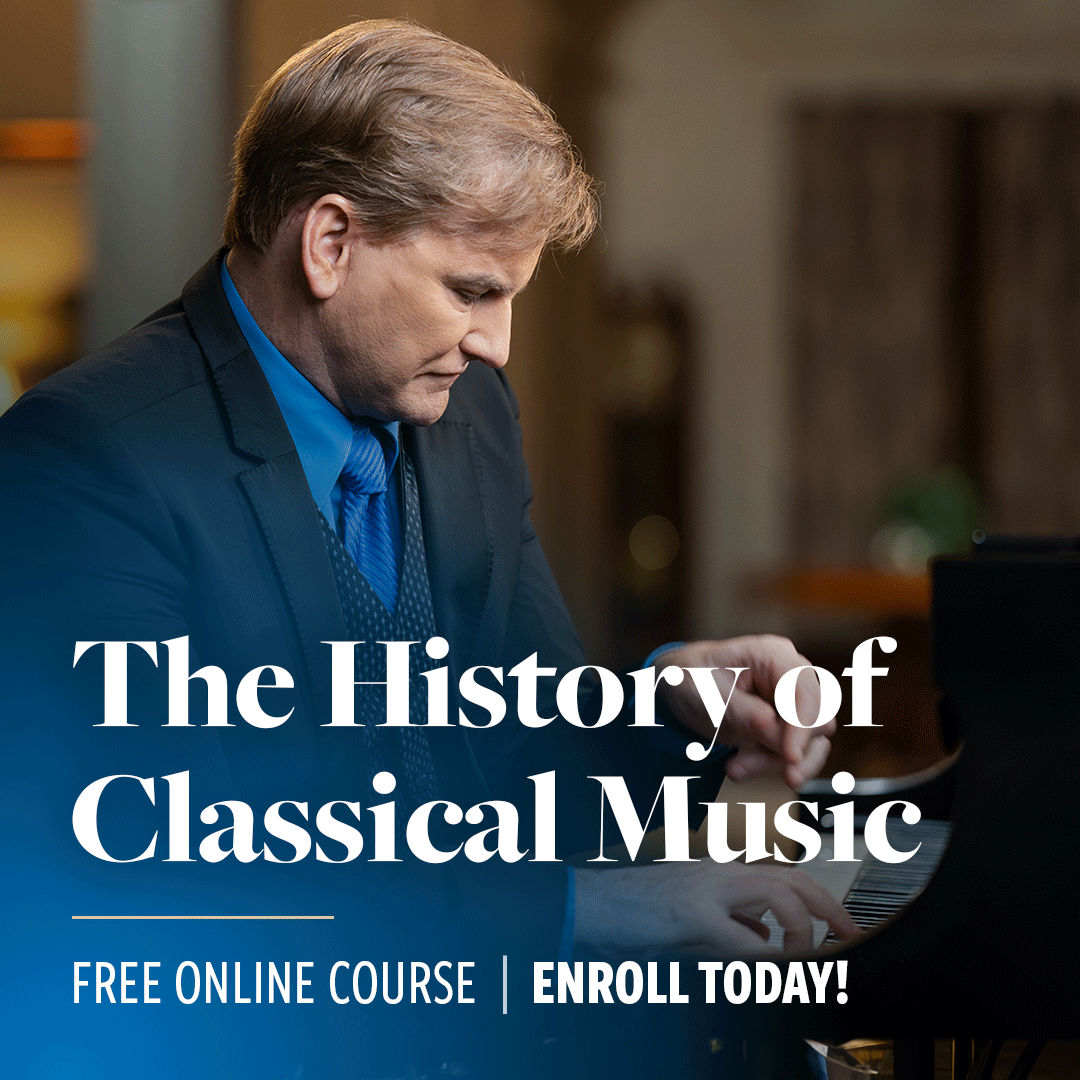 SocialMedia_ClassicalMusic_1080x1080_ALL_4-24Set-Classical-Music-The-History-of-Classical-Music-2.png