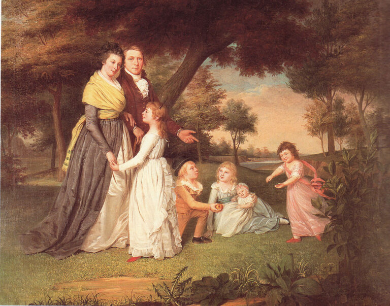 Marriage and Happiness