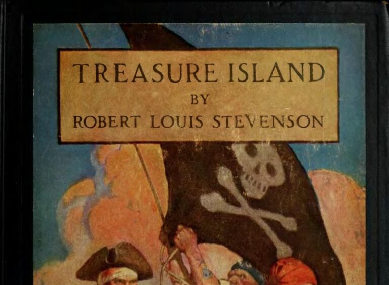 Virtue and the Company We Keep