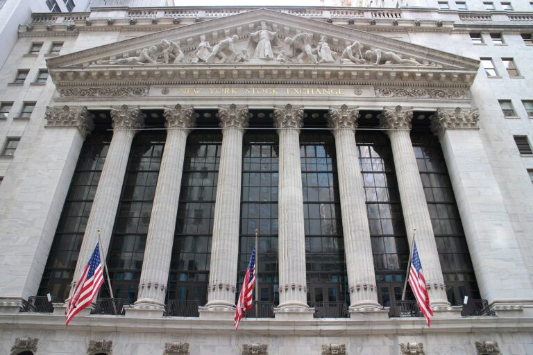 Capitalistic Criticisms